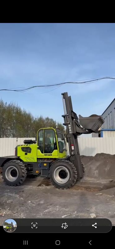 как можно купить машину в рассрочку: Салам Алейкум! Ушул 2ге 1 жук которгуч Кара+кофшасы менен сатылат!