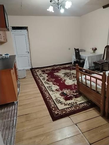 azadliq ev: Kiraye 280 azn 2 otaqli SONA QEDER OXU UZUN MUDDETLI COX QALACAQ — 2