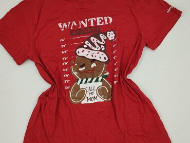 Women`s T-shirt, ALPHAR ONE, size XL (EU 42)