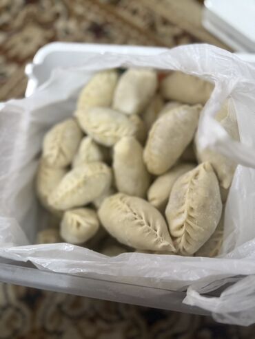цены на мясо в бишкеке 2020: Все домашнее вкусное 6 шт фаршированный перец 1 кг вареники 1кг