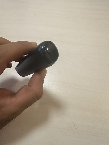 Личные вещи: Ploom tütün çubuqları üçün qızdırıcı cihaz - Brend/model: Ploom — 3
