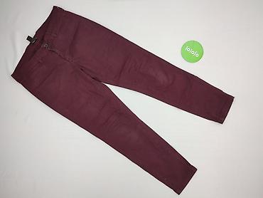 aldi venezia: MNG, Spodnie materiałowe damskie, rozmiar S — 2