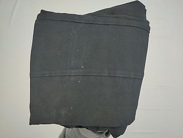 dobry s: Cos, Spodnie materiałowe damskie, rozmiar M — 6
