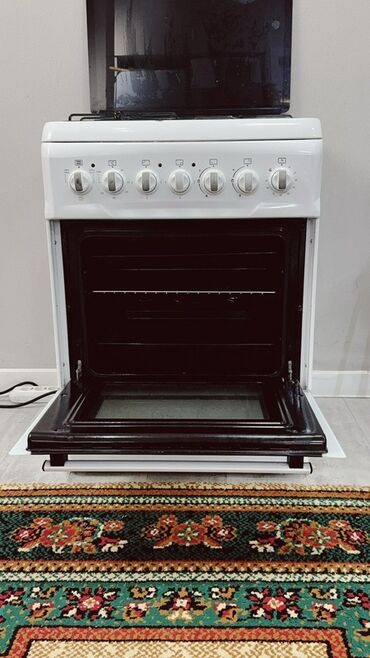 мойщик окон бишкек: Ferre, Айкалышкан, Механикалык, Полго орнотулма, Колдонулган, Толук төлөө