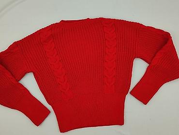 szczerbatek h: Mohito, Sweter damski, rozmiar XS — 1