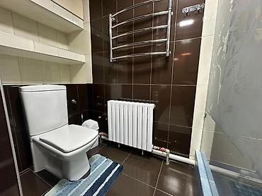 Долгосрочная аренда квартир: 4 комнаты, Собственник, Без подселения, С мебелью полностью at lalafo.kg — 21 Долгосрочная аренда квартир: 4 комнаты, Собственник, Без подселения, С мебелью полностью — 21