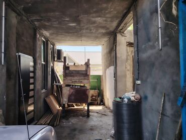 Bağ evlərinin satışı: Bakı, Sahil qəsəbəsi, 100000000 kv. m, 12 otaq, Hovuzsuz, İnternet, Qaz, İşıq -da lalafo.az — 6 Bağ evlərinin satışı: Bakı, Sahil qəsəbəsi, 100000000 kv. m, 12 otaq, Hovuzsuz, İnternet, Qaz, İşıq — 6