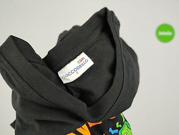 t shirt coco: Coccodrillo, T-shirt damski, rozmiar S — 5