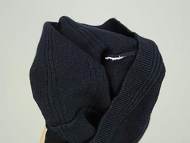 bluzki wednesday: Bershka, Top damski, rozmiar S — 6