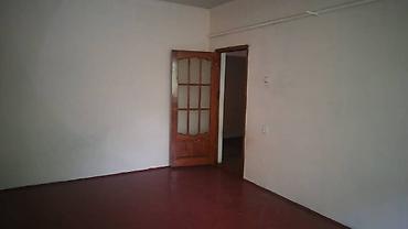 Продажа квартир: 3 комнаты, 70 м², Достук мкр Индивидуалка, 1 этаж, Требуется ремонт — 8