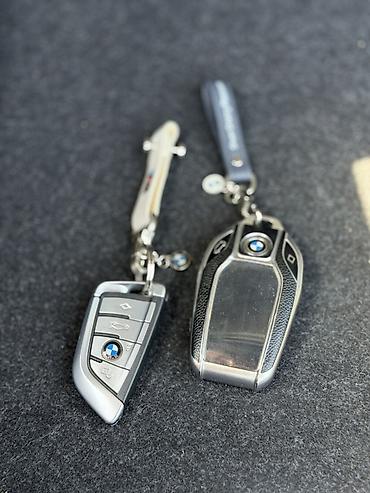 бмв х5 глушитель: BMW 520: 2020 г., 2 л, Автомат, Бензин, Седан — 6