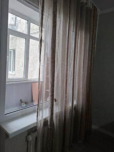 Долгосрочная аренда квартир: 1 комната, Собственник, С подселением, С мебелью полностью — 9