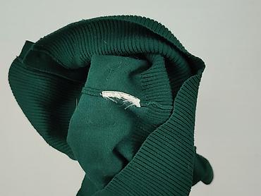 second hand online clothes: Forever 21, Kardigan damski, rozmiar S — 6