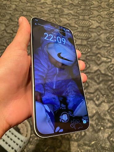 iphone 11 cekilisi: Honor 8C — 1