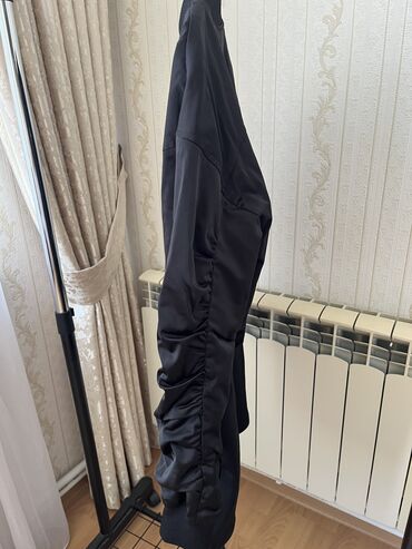 Gündəlik donlar: Gündəlik don, Mini, Zara, L, S, M — 9