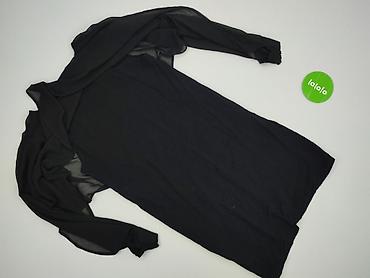 vibted pl: Sukienka damska, rozmiar S — 4