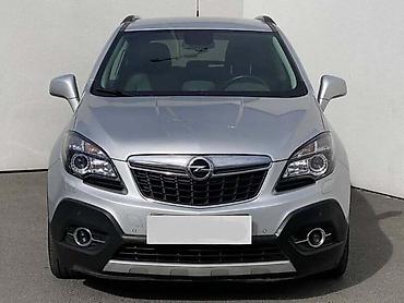 wurth srbija: ŠOFERŠAJBNA ZA OPEL MOKKA OD 2012. DO 2020. GOD. | Polovni — 3