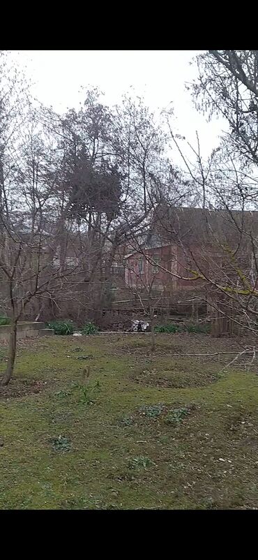 Bağ evlərinin satışı: Muxtadır, 50 kv. m, 1 otaqlı -da lalafo.az — 7 Bağ evlərinin satışı: Muxtadır, 50 kv. m, 1 otaqlı — 7