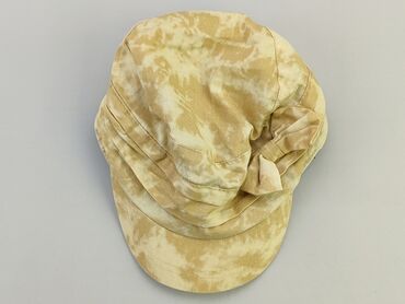 Hats and caps: Baseball cap, Female, condition - Good