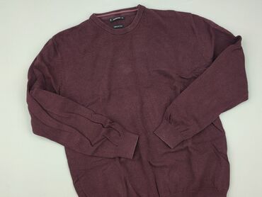 Светр, XL, Dunnes Stores, стан - Дуже гарний
