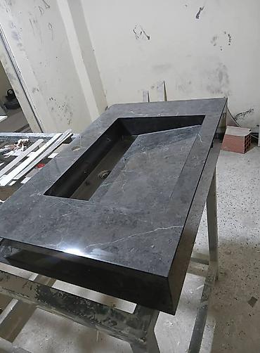 Укладка плитки: Подготовка стен для укладки, Подготовка стен для грунтовки, Резка плитки | Керамическая плитка, Керамогранитая плитка, Мозаичная плитка | Вертикальная укладка, Диагональная укладка, Горизонтальная укладка Больше 6 лет опыта at lalafo.kg — 14 Укладка плитки: Подготовка стен для укладки, Подготовка стен для грунтовки, Резка плитки | Керамическая плитка, Керамогранитая плитка, Мозаичная плитка | Вертикальная укладка, Диагональная укладка, Горизонтальная укладка Больше 6 лет опыта — 14