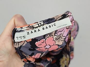 bee poland: Zara, Bluzka damska, rozmiar S — 4