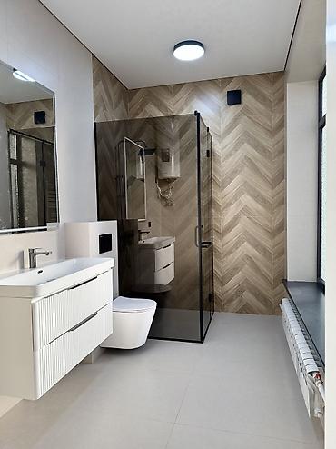 Продажа коттеджей и домов: 🏡Продаётся шикарный дом 🎰Простор, качество и локация — все, что — 23