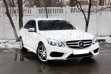 какую машину можно купить за 200 тысяч: Продаю или меняю обвес на w212 рест оригинал Передний бампер Задний