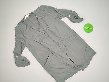 second hand stuff: H&M Conscious, Kardigan damski, rozmiar M — 2