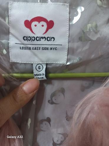 Верхняя одежда: Детские платья, юбки, индийский костюм( на праздничные — 20