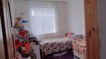 Həyət evləri və villaların satışı: 4 otaqlı, 180 kv. m, Yeni təmirli — 10