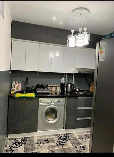 3: 🏡 СРОЧНО ПРОДАЁТСЯ 3-КОМНАТНАЯ КВАРТИРА! 📍 6 микрорайон, район — 4