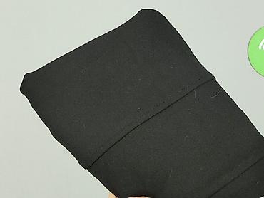 bibs com: BIBA, Spódnica damska, rozmiar S — 7