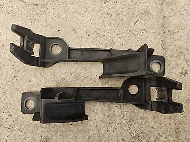 3d nalepnice za motore: SINA GREDA NOSAC BRANIKA ZA CITROEN C4 OD 2002. DO 2008. GOD — 1