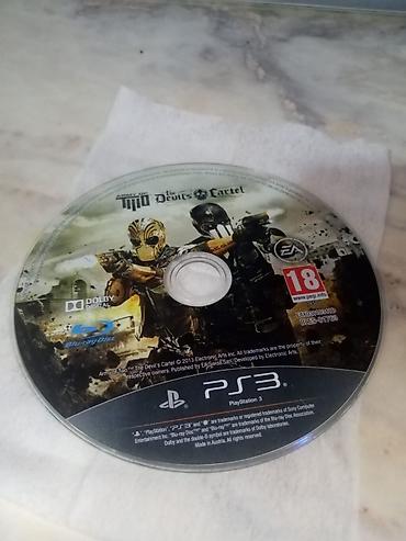 rdr 2 disk: Cuzi ciziqlari var qutulari yoxdur işləyir — 1