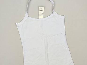 bluzki ideal: Top damski, rozmiar One size — 1