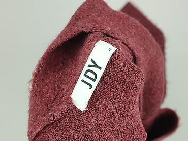 vinred pl: JDY, Sukienka damska, rozmiar M — 5