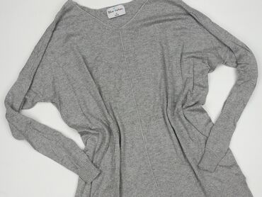Blue Motion, Women`s sweater, size M (EU 38)