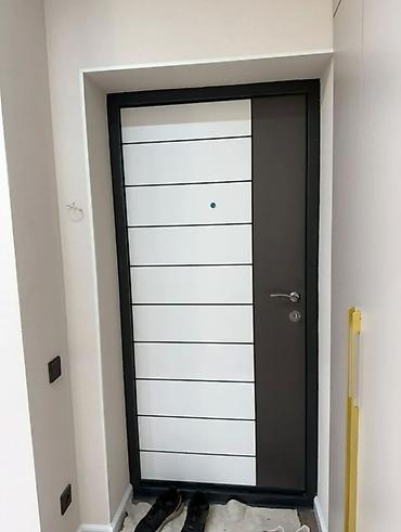 Батирлер: 1 бөлмө, 42 м², Технопарк Элитка, 4 кабат, Дизайнердик оңдоо — 2
