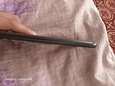 rebmi 7a: Redmi, Redmi 10A, Новый, цвет - Серый — 3