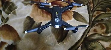 Fly: Fly 2040, rəng - Mavi — 10