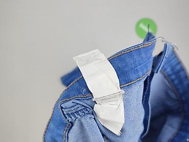 bs jeans: Sinsay, Jeansy damskie, rozmiar M — 6