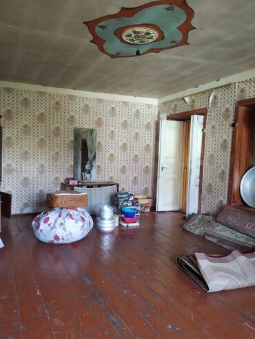 Həyət evləri və villaların satışı: 4 otaqlı, 180 kv. m, Kredit yoxdur, Orta təmir — 7