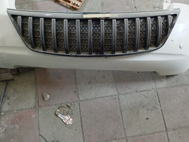 запчасти на субару легаси б4: Kia sorento ablisofkasıdı 2013-2015 illərə gedir rimontu olmayıbdı