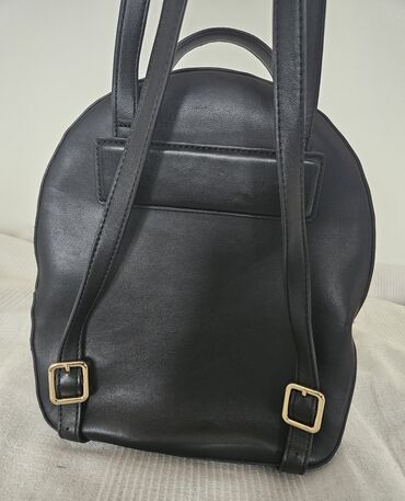 Modni rančevi: Nine West — 4