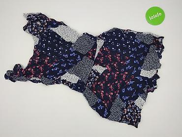 disco: Dorothy Perkins, Sukienka damska, rozmiar S — 2