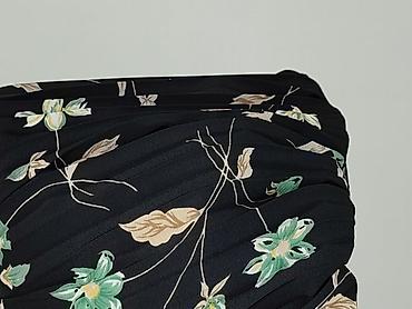 spódnice plisowane plus size: The Limited, Spódnica damska, rozmiar M — 6