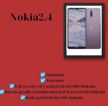 samsung s22 ultra qiymeti irsad: Samsung Galaxy S22, Sensor, Barmaq izi, Face ID