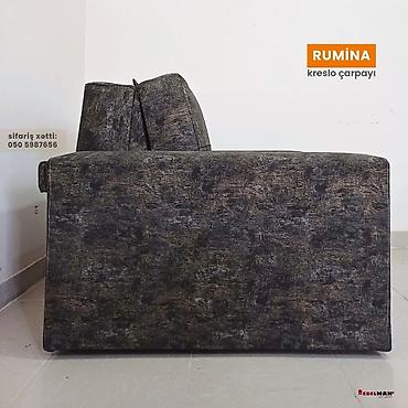 Kreslolar: Yeni, Kreslo-kravat, Parça, Kredit var, Şəhərdaxili pulsuz çatdırılma — 9
