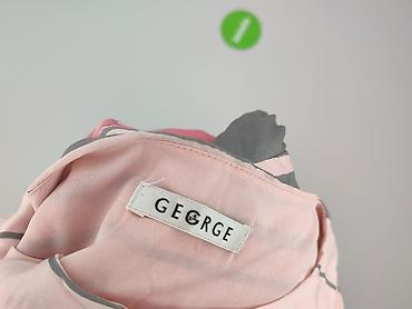 studniówke: George, Sukienka damska, rozmiar S — 5